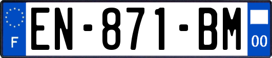 EN-871-BM