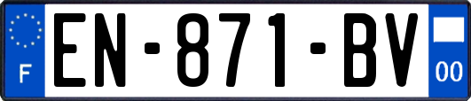 EN-871-BV