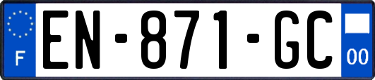 EN-871-GC