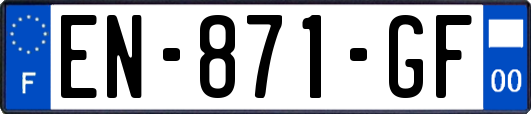 EN-871-GF