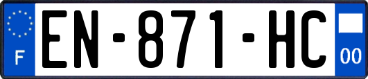 EN-871-HC
