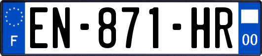 EN-871-HR