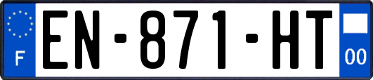 EN-871-HT