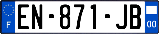 EN-871-JB