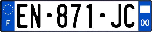 EN-871-JC