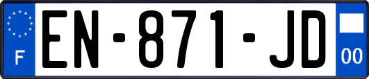 EN-871-JD