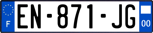 EN-871-JG