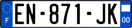 EN-871-JK