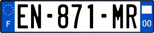 EN-871-MR