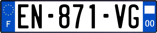 EN-871-VG