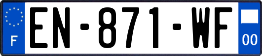 EN-871-WF