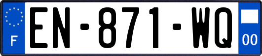 EN-871-WQ