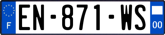 EN-871-WS