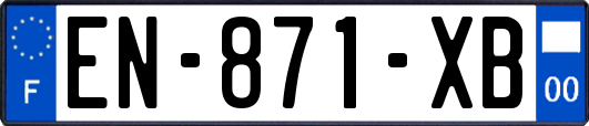 EN-871-XB