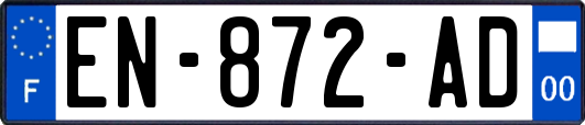 EN-872-AD