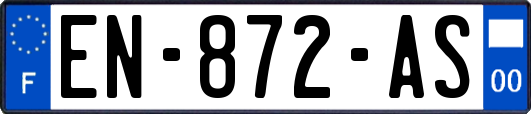 EN-872-AS