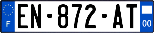 EN-872-AT