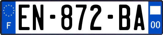 EN-872-BA