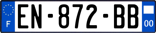 EN-872-BB