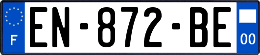 EN-872-BE