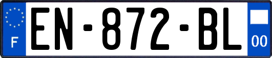 EN-872-BL