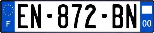 EN-872-BN