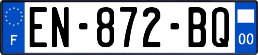 EN-872-BQ