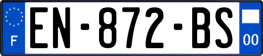 EN-872-BS