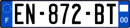 EN-872-BT