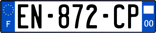 EN-872-CP