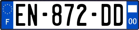 EN-872-DD