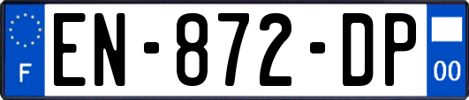EN-872-DP