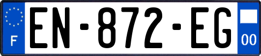 EN-872-EG