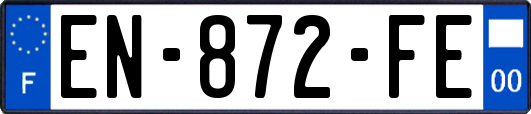EN-872-FE