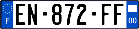 EN-872-FF