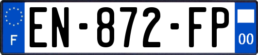 EN-872-FP