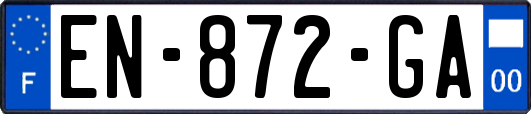 EN-872-GA