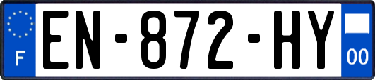 EN-872-HY