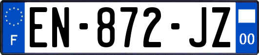 EN-872-JZ