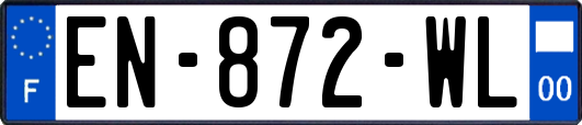 EN-872-WL