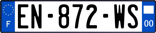 EN-872-WS