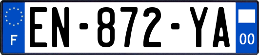 EN-872-YA