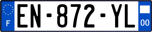 EN-872-YL