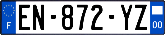 EN-872-YZ