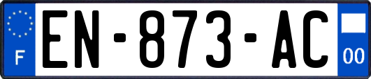 EN-873-AC