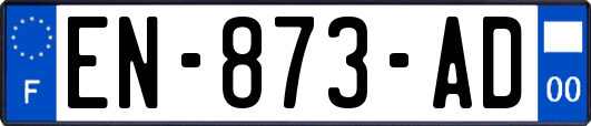 EN-873-AD