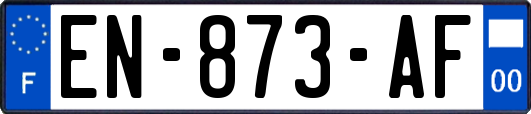 EN-873-AF