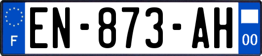 EN-873-AH