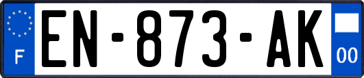 EN-873-AK