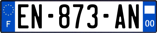 EN-873-AN